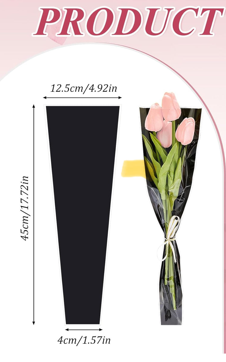 Single Rose Box