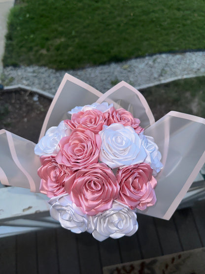 Build a Custom Bouquet 12ct