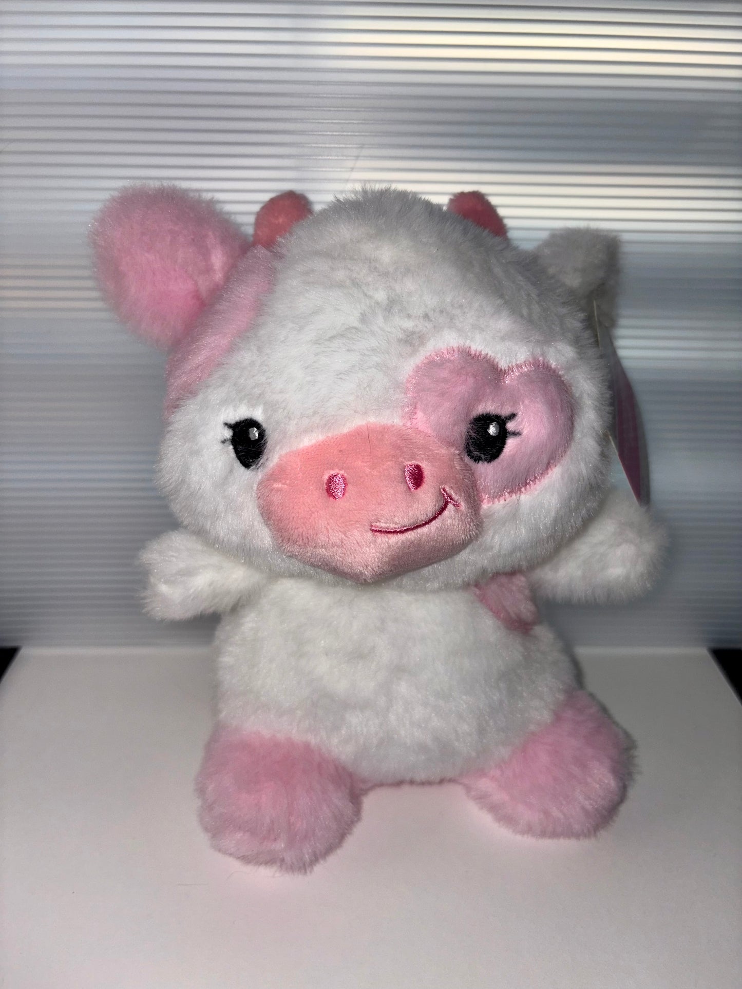 Plushies
