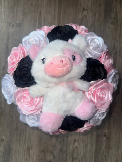 ADD ON Plushies