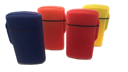 Ignite Your Esthetic Mini Refillable