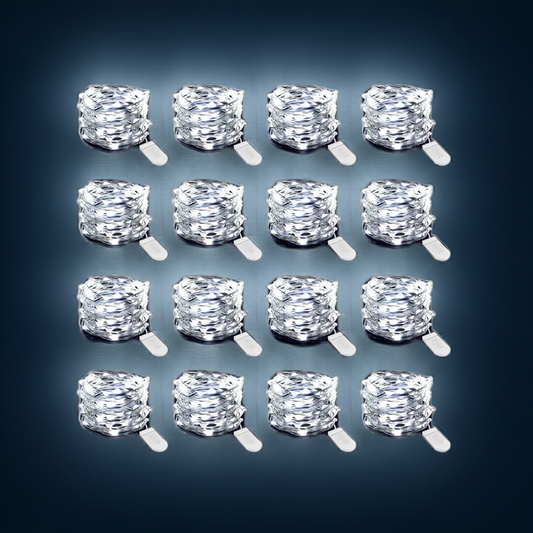 ADD ON- LED Fairy Lights