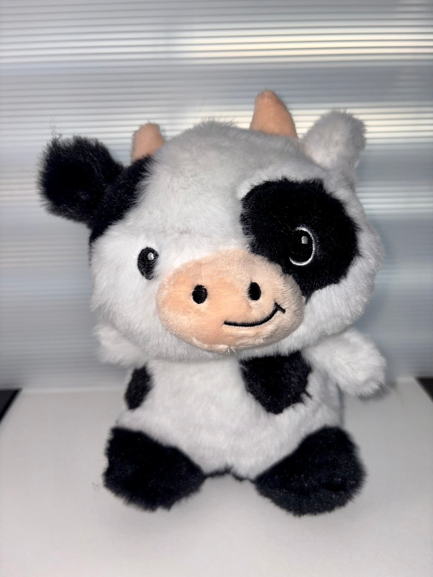 Plushies
