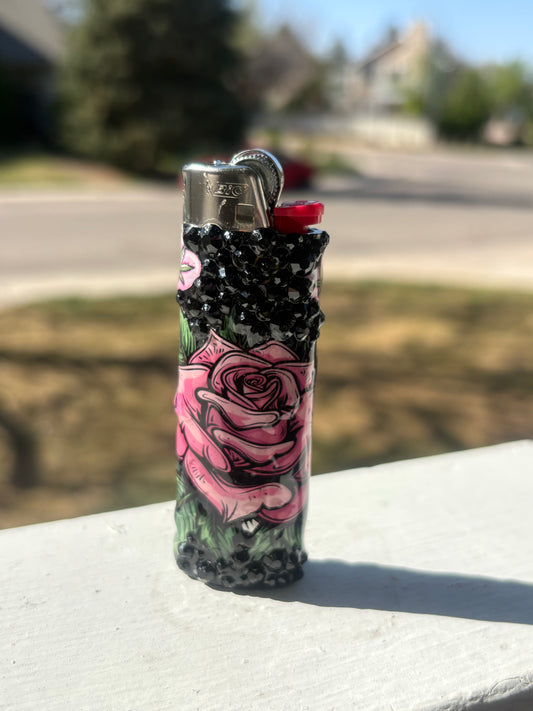 Ignite Your Aesthetic