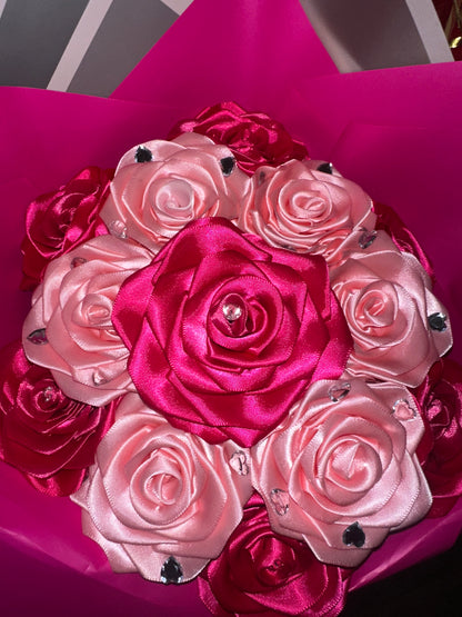 Pink & Pretty 💎