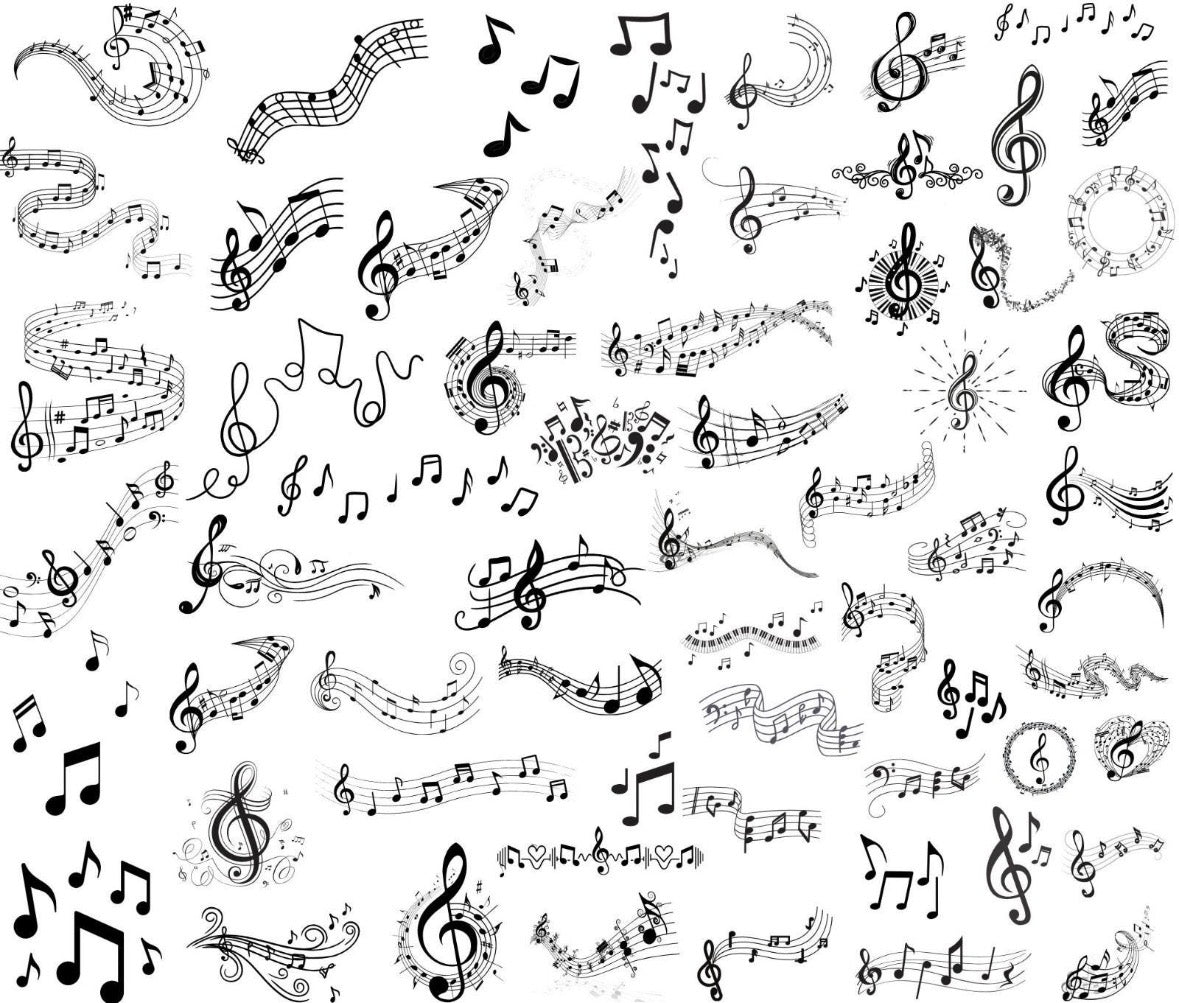 Car Decals