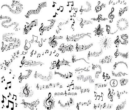 Car Decals