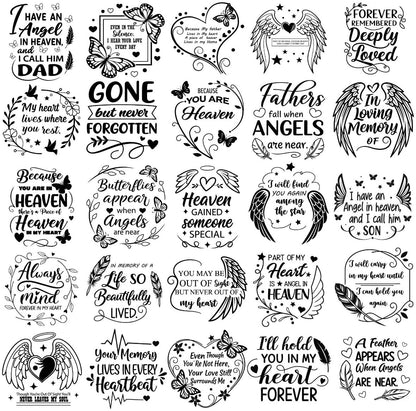 Car Decals