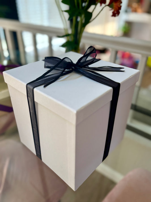 Mystery Gift Set