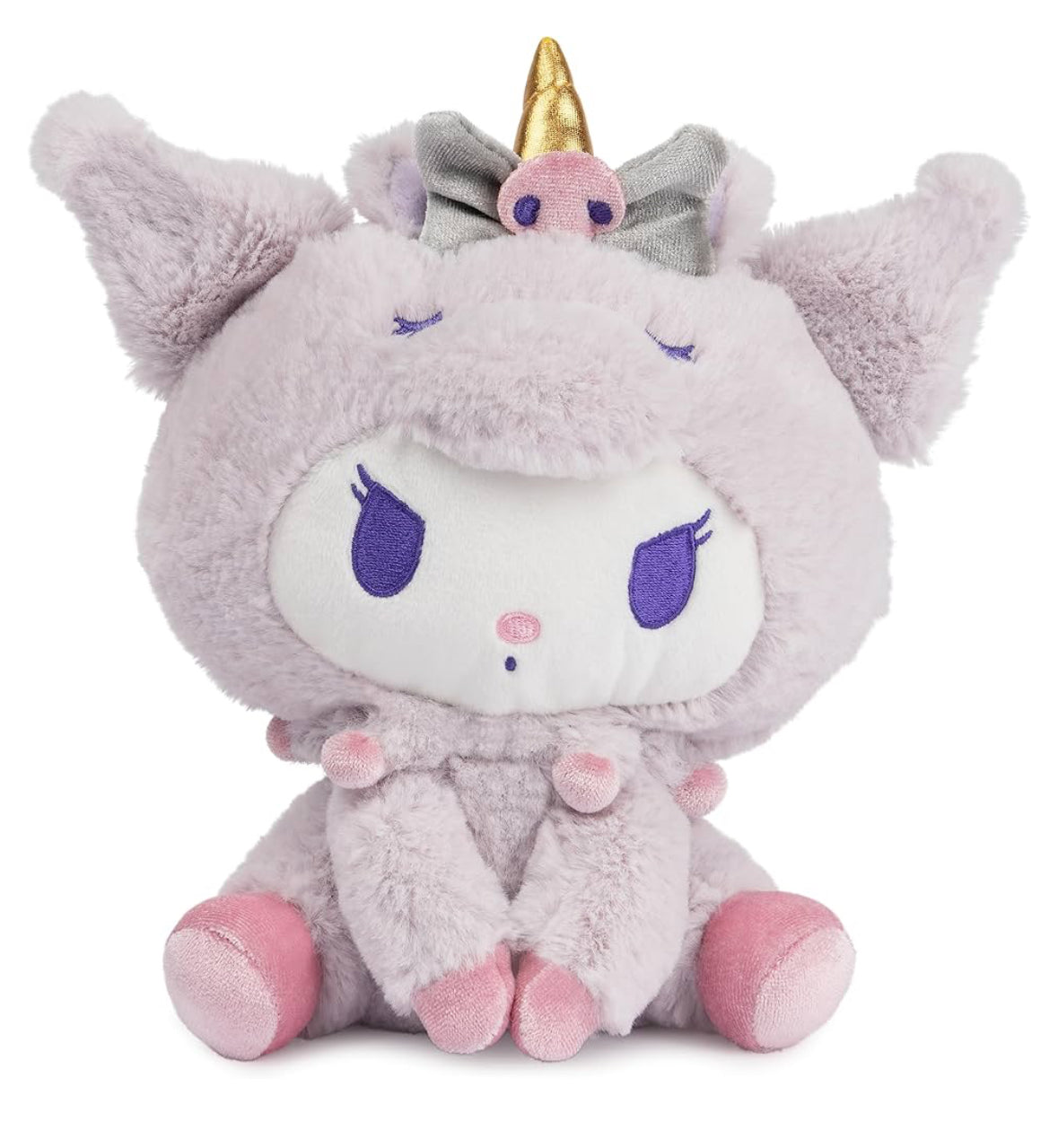 ADD ON Plushies
