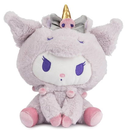 ADD ON Plushies