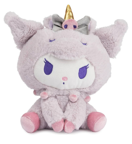 ADD ON Plushies