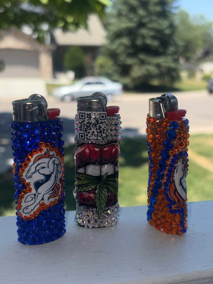 Ignite Your Aesthetic