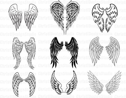 Car Decals
