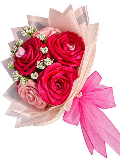 Sweet Little Bouquet