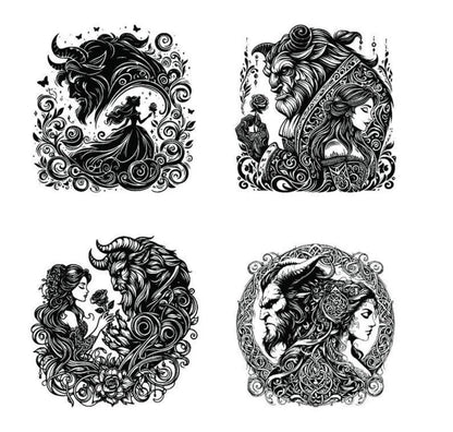 Car Decals