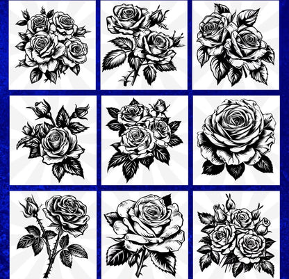 Car Decals