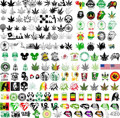 Car Decals