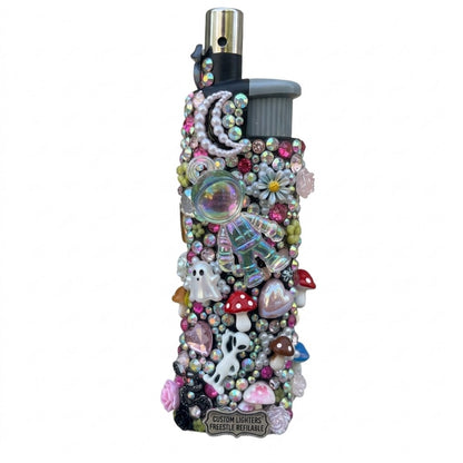 Ignite Your Aesthetic Refillable