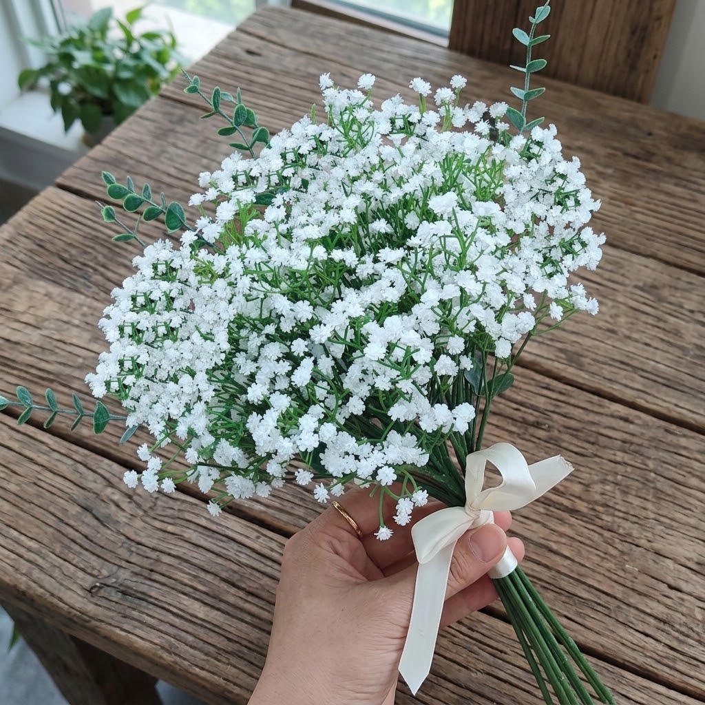 Bouquet Filler
