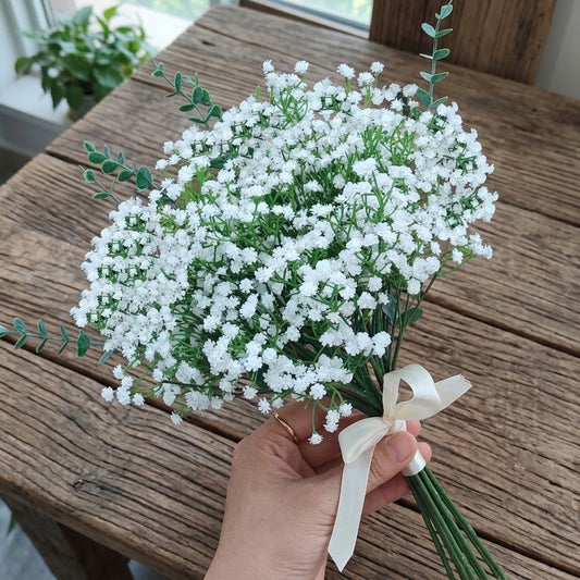 Bouquet Filler